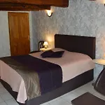 Guest house Le Moulin Au Fil De L'eau